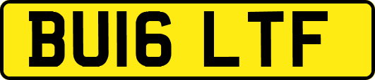 BU16LTF