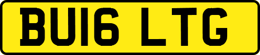BU16LTG