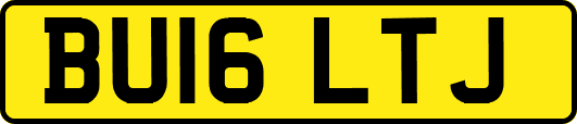 BU16LTJ
