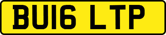 BU16LTP