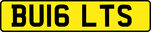 BU16LTS