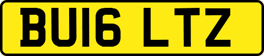 BU16LTZ