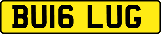 BU16LUG