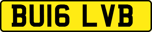 BU16LVB