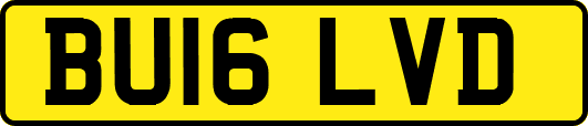 BU16LVD