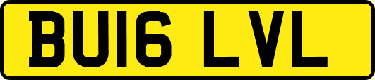 BU16LVL