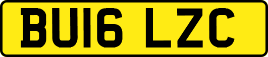 BU16LZC
