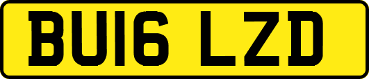 BU16LZD