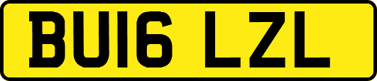 BU16LZL