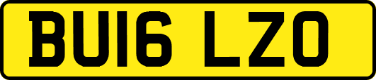 BU16LZO
