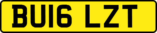 BU16LZT
