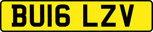 BU16LZV