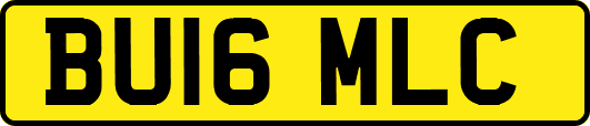 BU16MLC