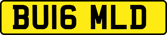 BU16MLD