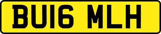 BU16MLH