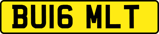 BU16MLT