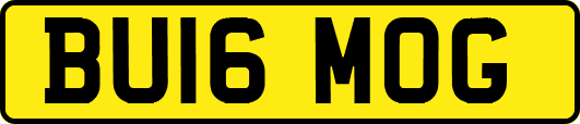 BU16MOG