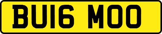 BU16MOO