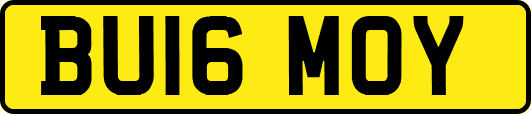 BU16MOY