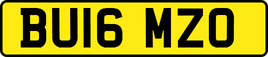 BU16MZO