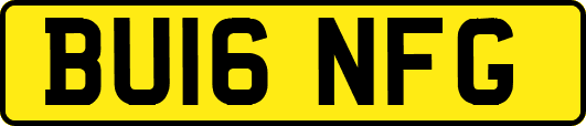 BU16NFG