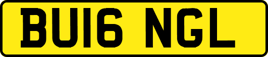 BU16NGL