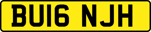 BU16NJH