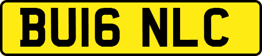 BU16NLC