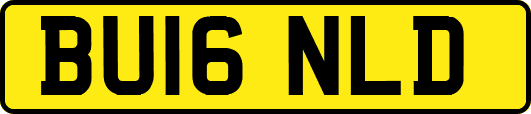 BU16NLD