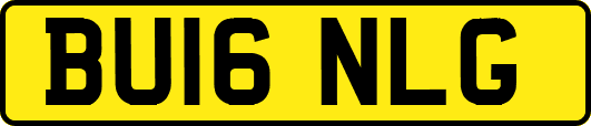 BU16NLG