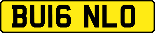 BU16NLO