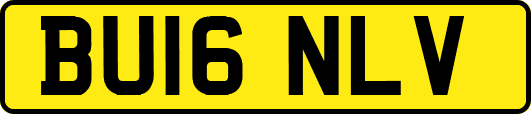 BU16NLV