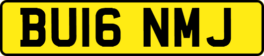 BU16NMJ