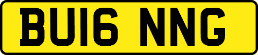 BU16NNG