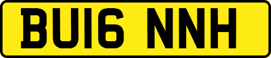 BU16NNH