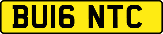 BU16NTC