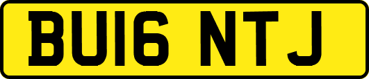 BU16NTJ