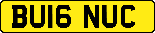 BU16NUC