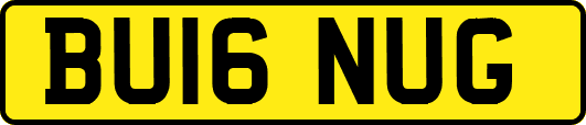 BU16NUG