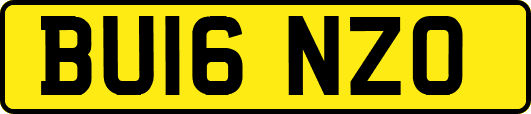 BU16NZO