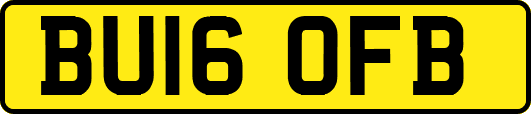 BU16OFB