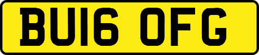 BU16OFG
