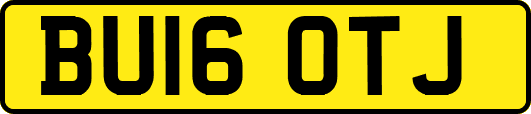 BU16OTJ