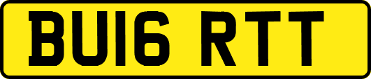 BU16RTT