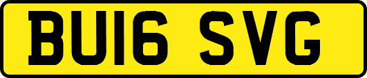 BU16SVG