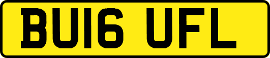 BU16UFL