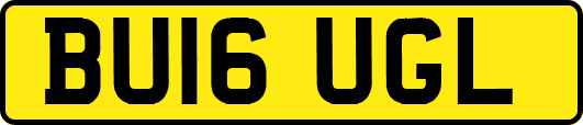 BU16UGL