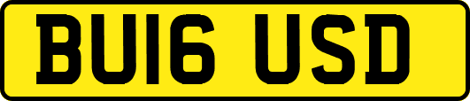 BU16USD