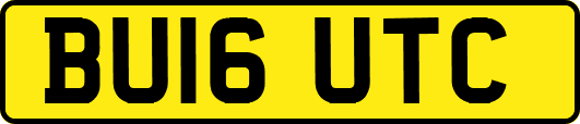 BU16UTC