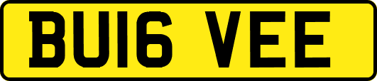 BU16VEE